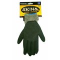 Fastcap Skins Hd Gloves Small SKINS-HD-SM